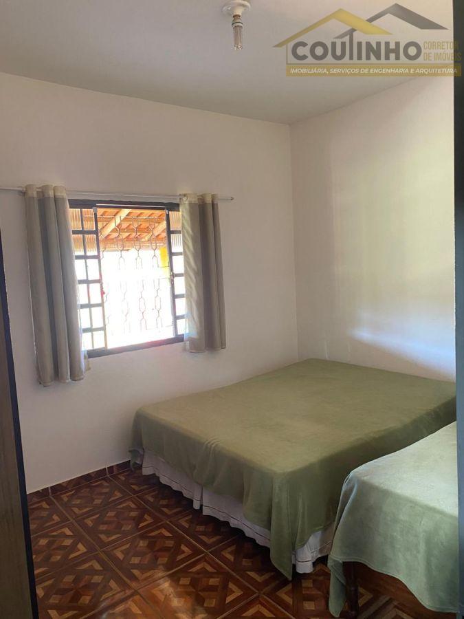 WhatsApp Image 2025-06-16 at 10.57.39 (1).jpeg